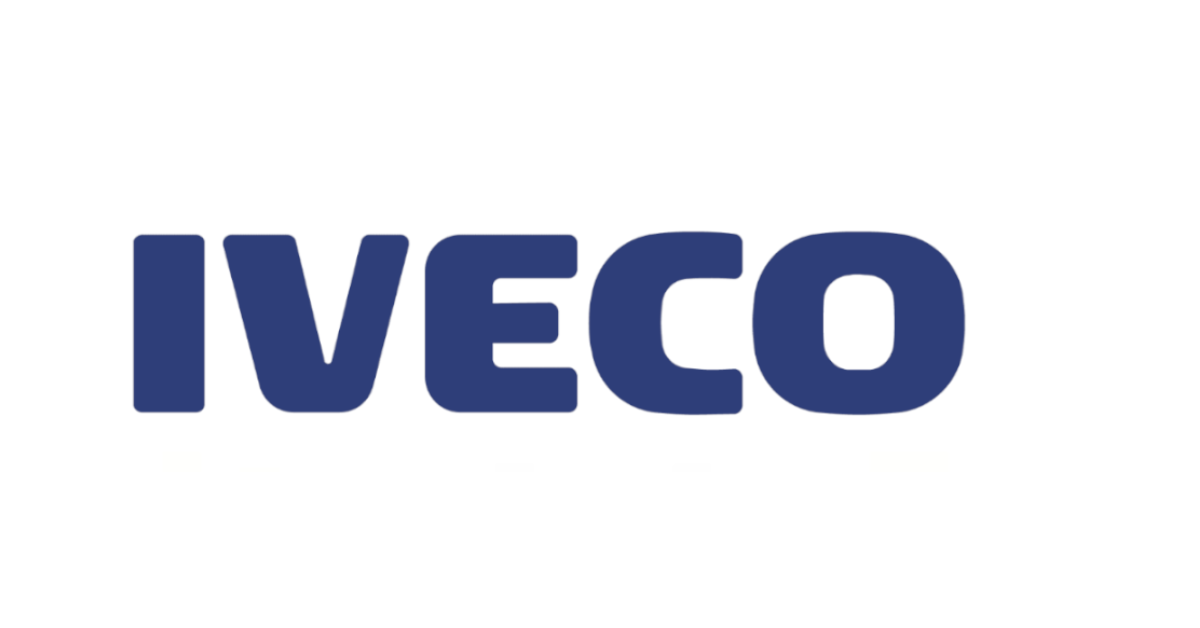 vechio-logo-iveco.png