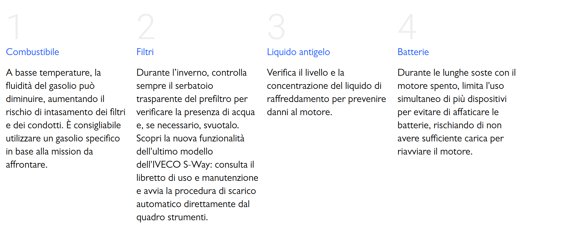 Screenshot 2025 11 14 151439