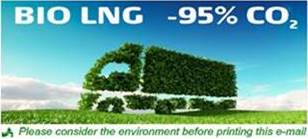 Firma 95 Bio LNG 0122 002Xweb