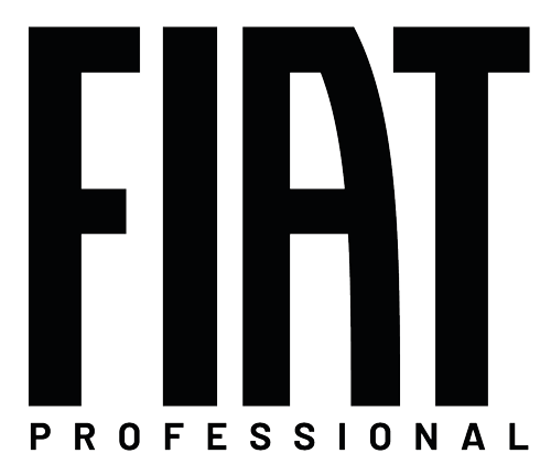 FIAT-PROFESSIONAL_2022.png