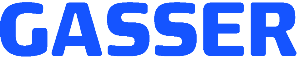 Gasser-2022.png