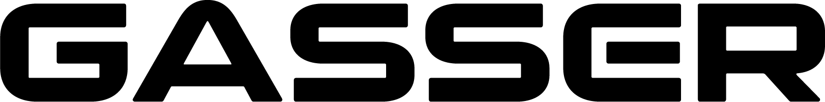 Gasser_Logo_BLACK_web.png