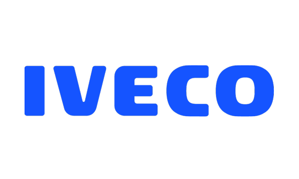 IVECO_Logo_RBG_web.png