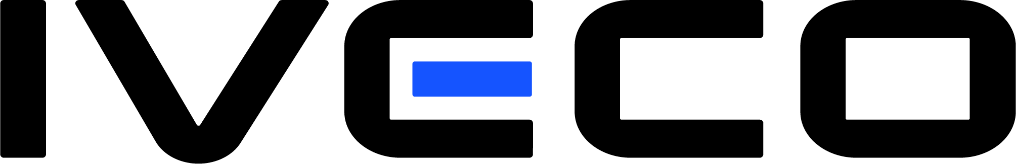 IVECO_Logo_RGB_web.png