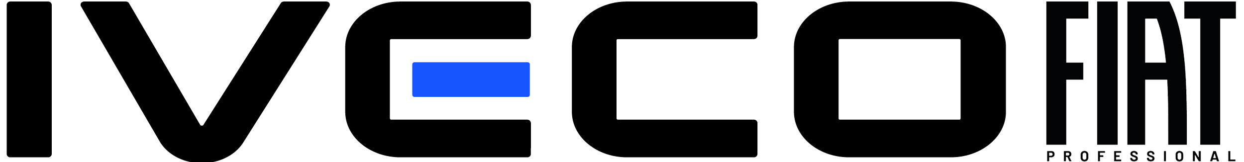 image009.png