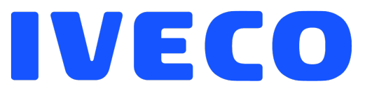 iveco_new_logo.png