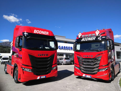 Bodner 9 506x380 922