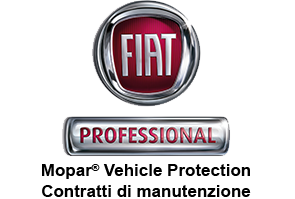 fiat mopar