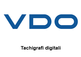 vdo